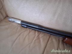 Weihrauch 977 4.5/.177