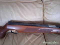 Weihrauch 977 4.5/.177