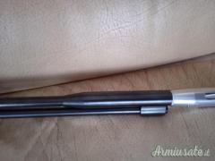 Weihrauch 977 4.5/.177