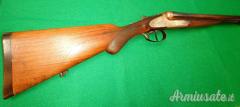 Lepage HH cal.12