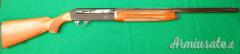 Benelli 121 cal.12