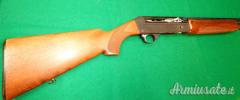 Benelli 121 cal.12