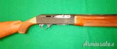 Benelli 121 cal.12
