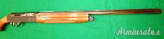 Benelli 121 cal.12