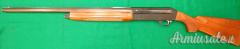 Benelli 121 cal.12