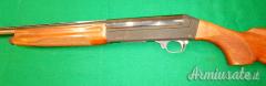 Benelli 121 cal.12