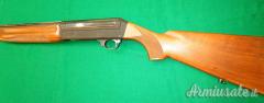 Benelli 121 cal.12