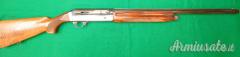 Benelli 123 cal.12