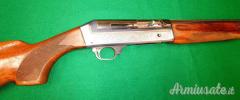 Benelli 123 cal.12