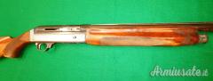 Benelli 123 cal.12