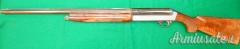 Benelli 123 cal.12