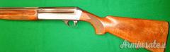 Benelli 123 cal.12