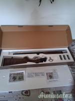 Sovrapposto yildiz calibro 28