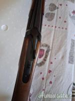 Sovrapposto yildiz calibro 28