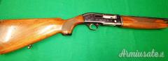 Beretta 300 cal.12