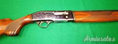 Beretta 300 cal.12