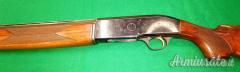 Beretta 300 cal.12