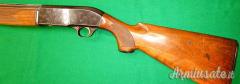 Beretta 300 cal.12