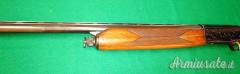 Beretta 300 cal.12