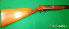 FN B25 cal.12