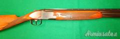 FN B25 cal.12