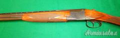 FN B25 cal.12
