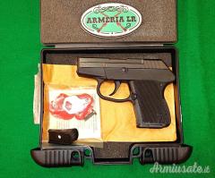 Kel-Tec P32 cal.7.65B