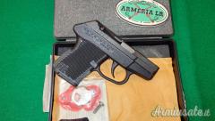Kel-Tec P32 cal.7.65B