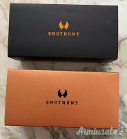 Auricolari elettronici SHOTHUNT Standard