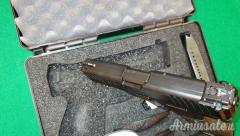 Heckler & Koch SFP9 cal.9x21