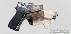 Semiauto varie configurazioni