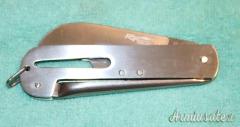 AFFARE Coltello Fox Marine Vintage