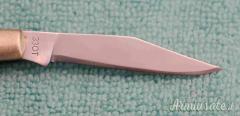 AFFARE  Coltello Schrade  Old Timer