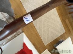 Sabatti CARABINA 243 W