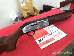 BREDA ALTAIR SPECIAL 70 ***