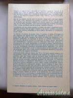 Eia Eia Alalá - la stampa sotto il fascismo