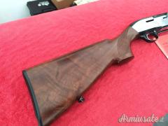 BREDA ALTAIR SPECIAL 70 ***
