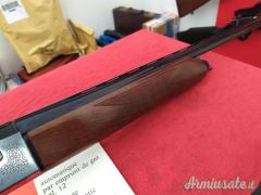 BREDA ALTAIR SPECIAL 70 ***