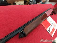 BREDA ALTAIR SPECIAL 70 ***