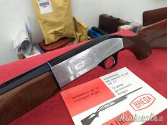 BREDA ALTAIR SPECIAL 70 ***