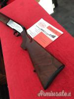 BREDA ALTAIR SPECIAL 70 ***