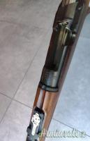 Carl Gustaf M96