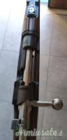 Carl Gustaf M96
