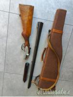 ...Altro | Non elencato Coche Bolis & Beschi 12
