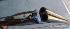 ...Altro | Non elencato Coche Bolis & Beschi 12