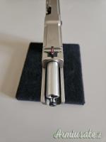 Arsenal Ergal 9x21mm IMI