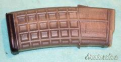 Caricatore  Steyr Aug  Calibro  223R