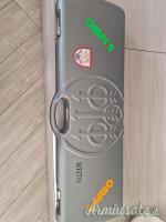 Beretta 694 trap