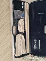 Beretta 694 trap