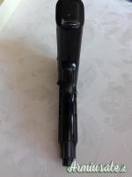 pistola beretta.mod.70. cal.7,65 brow.